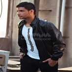 Mahmoud kastan